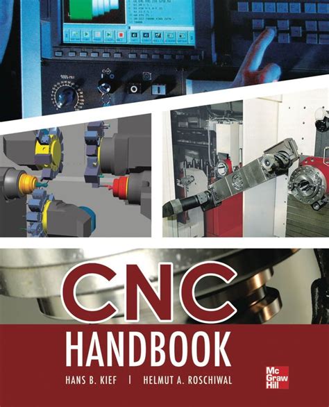 cnc machine and automation ebook download|cnc machining manual pdf.